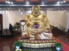 -张生记(双菱店)
