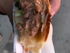 -百年夯碳烤胡椒饼(阿拉城店)