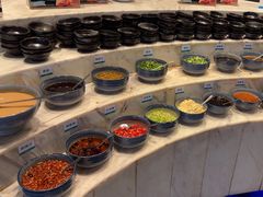 -王家渡火锅店(亦庄店)
