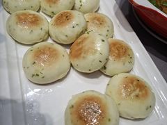 -徐记海鲜(开福寺|伍家岭店)