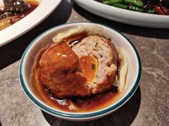 -闫府私房菜·百年鲁菜(恒隆店)