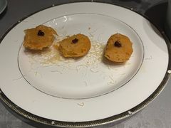 -沈灶河豚宴·河豚融合餐厅(汉中路店)