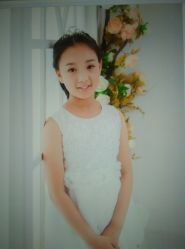 点击看大图 -苏菲亚婚纱影楼尊爵店(昆区店)