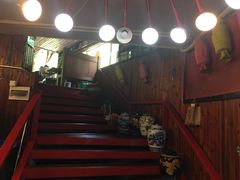 -屯屯面(海尔路店)