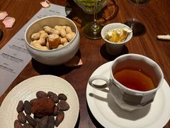 -曲廊院(东四十一条店)