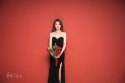 -THE QUEEN(北京店)