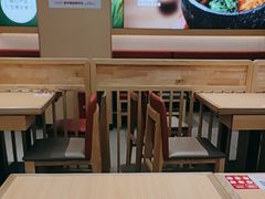 -小木屋拌饭(西安万象天地店)