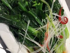 -尚宴(盛世广场·食尚街店)
