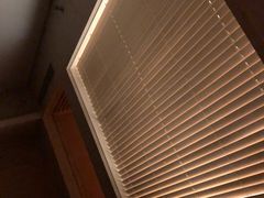 -武汉马哥孛罗酒店