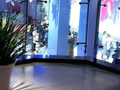 -丽华园(汉阳龙阳店)