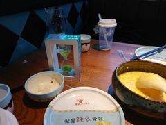 -川人百味(金安中央大街店)
