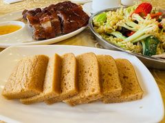 -长润·濑尿烧鹅