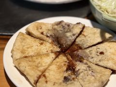 -大众跷脚牛肉馆·非遗传承单位(峨眉山店)