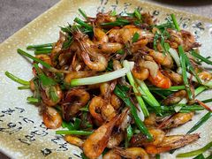 -75幢私房菜馆