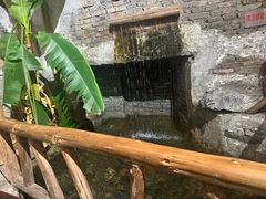 -東茅街茶馆