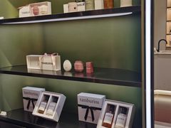 -乐天免税店(明洞店)