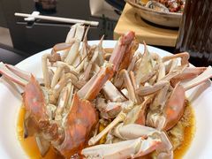 -味钱塘·钱塘渔鲜·地道江浙菜(宋城店)