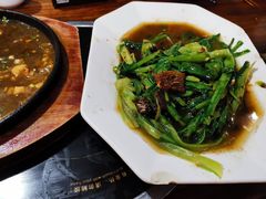 -张家卫·阳江菜·小海鲜(肥婆湾桥店)