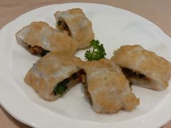 -金苑海鲜酒家(来魅力店)