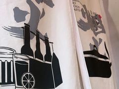-街角等你.大连海鲜烧烤(西安路店)