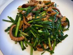 -山东八大碗山东老字号