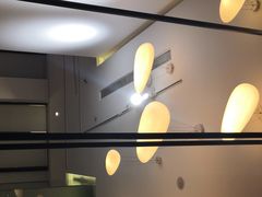 -厦门华轩里山海间酒店(原乐雅无垠酒店)