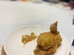 长安葫芦鸡-长安壹号
