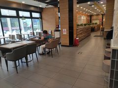 -真功夫(搜秀城店)