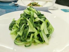 -圆苑(静安寺店)