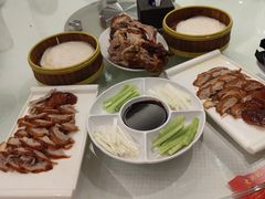 -新洪记·丽久饭店(铁西店)