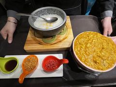 -蟹榭·本帮江浙菜·蟹宴(虹桥高岛屋百货店)