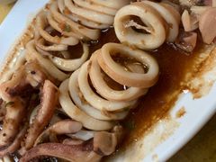 -甜甜屋(解放中路店)