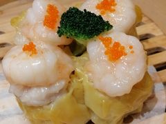 -点都德(德江楼店)