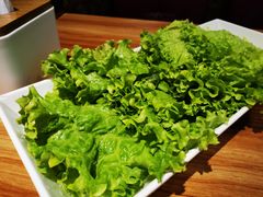 -小米烤肉-泥炉炭烤(常营店)