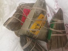 -璐坊粽王(复兴中路店)