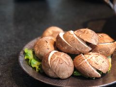 -渝涯重庆豆花老火锅(中赢国际店)