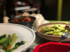 -桂满陇天书(南京德基旗舰店)
