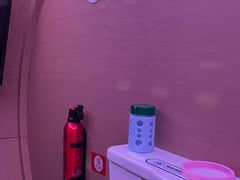 -重庆江北国际机场-T2航站楼