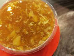 -玫瑰甜品(文明路店)
