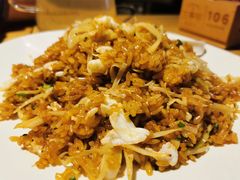 兰亭炒饭-兰亭轩茶餐厅(长江路店)