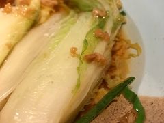 -外婆家(西溪印象城店)