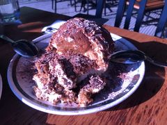 -PIZZA BIANCA(万象城店)