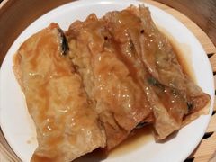 -顺峰(农展馆店)