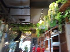 -湘当爱·鲜煮现炒(松岗立业路店)