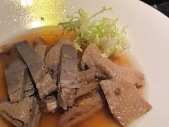 -永安鱼庄·镇江菜(丁卯店)