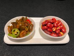 -醉东Oriental House(静安嘉里中心店)