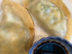 -亚龙湾老厨房·海南家常味