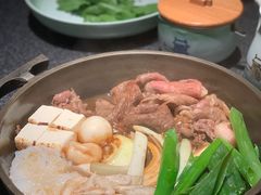 -モリタ屋(JR京都伊势丹店)