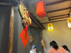 -湘辣欢·湖南家常小馆