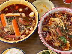 -脑馋粉儿(三里屯店)